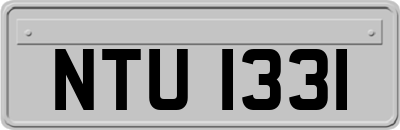 NTU1331