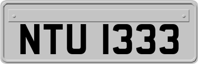 NTU1333