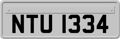NTU1334