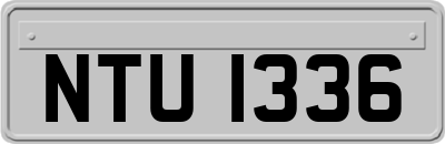 NTU1336
