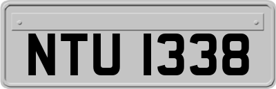 NTU1338