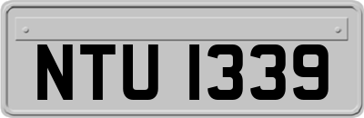 NTU1339