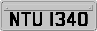 NTU1340