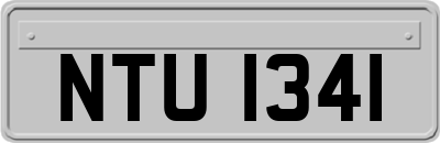 NTU1341