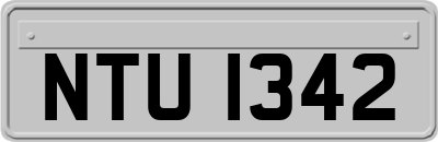 NTU1342