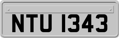 NTU1343