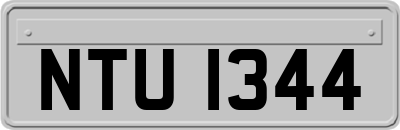 NTU1344