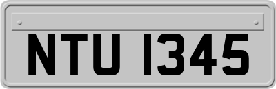 NTU1345
