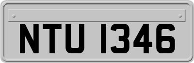NTU1346