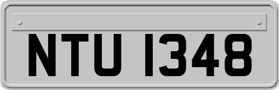 NTU1348