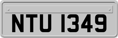 NTU1349