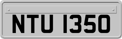 NTU1350