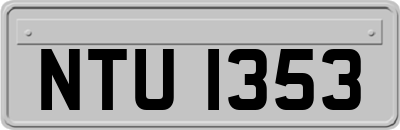 NTU1353