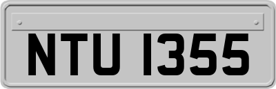 NTU1355