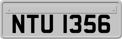 NTU1356