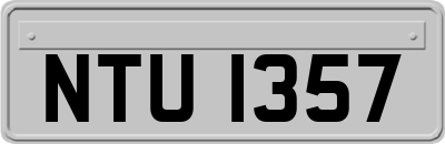 NTU1357