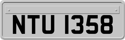 NTU1358