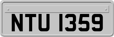 NTU1359