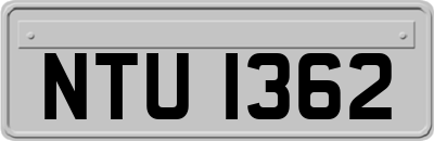 NTU1362