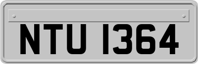 NTU1364