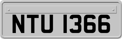 NTU1366