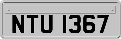 NTU1367