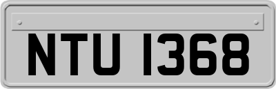 NTU1368