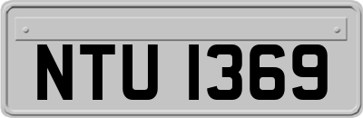 NTU1369