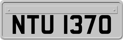 NTU1370