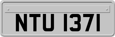 NTU1371