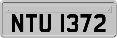 NTU1372