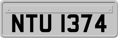NTU1374