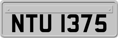 NTU1375
