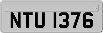 NTU1376