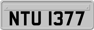 NTU1377