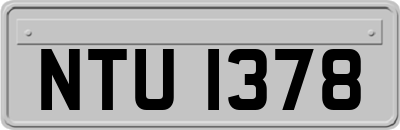 NTU1378