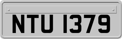 NTU1379