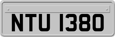 NTU1380