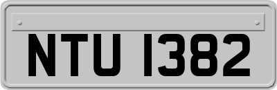 NTU1382
