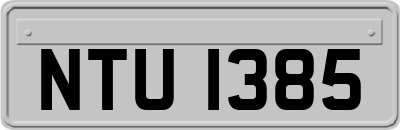 NTU1385