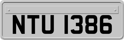 NTU1386