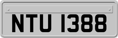 NTU1388