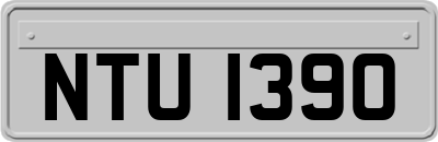 NTU1390