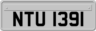 NTU1391