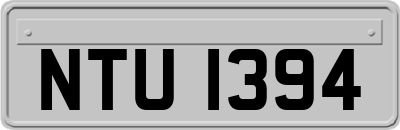 NTU1394