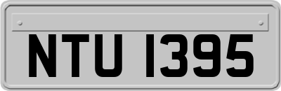 NTU1395