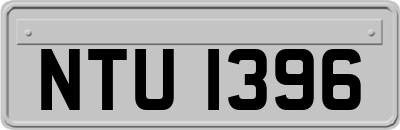 NTU1396