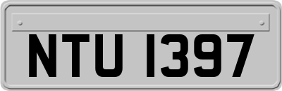 NTU1397