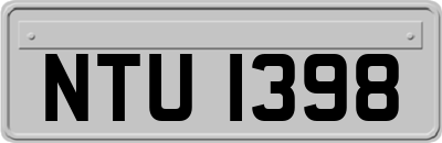NTU1398