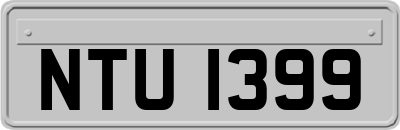 NTU1399